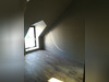 Ma-Cabane - Location Maison SANDILLON, 78 m²