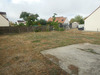 Ma-Cabane - Location Maison SANDILLON, 51 m²