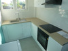 Ma-Cabane - Location Maison SANDILLON, 51 m²