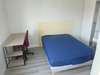 Ma-Cabane - Location Maison SANDILLON, 51 m²