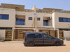 Ma-Cabane - Location Maison SANGALKAM, 150 m²