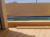 Ma-Cabane - Location Maison SANGALKAM, 150 m²