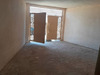 Ma-Cabane - Location Maison SANGALKAM, 150 m²