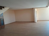 Ma-Cabane - Location Maison SANGALKAM, 150 m²