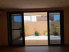 Ma-Cabane - Location Maison SANGALKAM, 150 m²