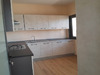 Ma-Cabane - Location Maison SANGALKAM, 150 m²
