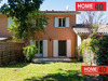 Ma-Cabane - Location Maison Sanguinet, 86 m²