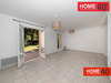 Ma-Cabane - Location Maison Sanguinet, 86 m²
