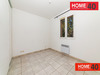 Ma-Cabane - Location Maison Sanguinet, 86 m²