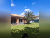 Ma-Cabane - Location Maison SANGUINET, 98 m²
