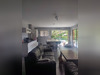 Ma-Cabane - Location Maison SANGUINET, 98 m²