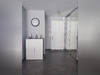 Ma-Cabane - Location Maison SANGUINET, 98 m²