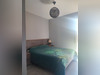 Ma-Cabane - Location Maison SANGUINET, 98 m²