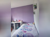 Ma-Cabane - Location Maison SANGUINET, 98 m²