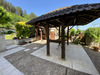 Ma-Cabane - Location Maison Sanilhac, 170 m²