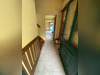 Ma-Cabane - Location Maison Sanilhac, 170 m²