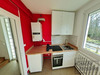 Ma-Cabane - Location Maison Santenay, 95 m²