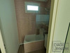 Ma-Cabane - Location Maison Santenay, 95 m²