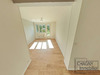 Ma-Cabane - Location Maison Santenay, 95 m²