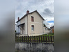 Ma-Cabane - Location Maison SANVIGNES-LES-MINES, 67 m²