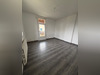 Ma-Cabane - Location Maison SANVIGNES-LES-MINES, 67 m²