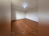 Ma-Cabane - Location Maison SANVIGNES-LES-MINES, 67 m²
