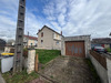 Ma-Cabane - Location Maison SANVIGNES-LES-MINES, 67 m²