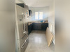 Ma-Cabane - Location Maison SARAN, 120 m²