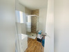 Ma-Cabane - Location Maison SARAN, 120 m²