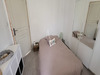 Ma-Cabane - Location Maison SARAN, 103 m²
