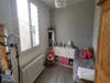 Ma-Cabane - Location Maison SARAN, 103 m²