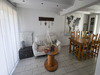 Ma-Cabane - Location Maison SARAN, 103 m²