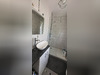 Ma-Cabane - Location Maison SARAN, 103 m²