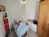 Ma-Cabane - Location Maison SARAN, 103 m²