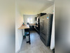 Ma-Cabane - Location Maison SARAN, 30 m²