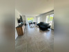Ma-Cabane - Location Maison SARAN, 30 m²