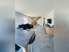 Ma-Cabane - Location Maison SARAN, 30 m²