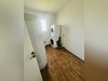 Ma-Cabane - Location Maison SARAN, 30 m²