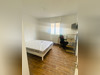 Ma-Cabane - Location Maison SARAN, 30 m²