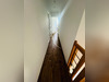 Ma-Cabane - Location Maison SARAN, 30 m²
