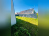 Ma-Cabane - Location Maison SARAN, 30 m²