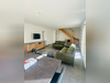 Ma-Cabane - Location Maison SARAN, 30 m²