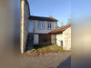 Ma-Cabane - Location Maison SARDENT, 41 m²