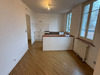 Ma-Cabane - Location Maison SARDENT, 41 m²