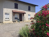 Ma-Cabane - Location Maison SARDIEU, 129 m²