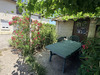 Ma-Cabane - Location Maison SARDIEU, 129 m²