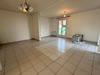 Ma-Cabane - Location Maison SARGE-LES-LE-MANS, 102 m²