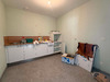 Ma-Cabane - Location Maison SARGE-LES-LE-MANS, 102 m²