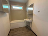Ma-Cabane - Location Maison SARGE-LES-LE-MANS, 102 m²