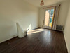 Ma-Cabane - Location Maison SARGE-LES-LE-MANS, 102 m²
